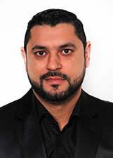 Foto de DANILO JOSE SILVA