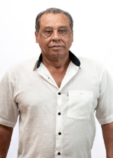 Foto de ADIMAR LAURINDO RIBEIRO