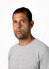 Foto de ELISMAR MACHADO SOUZA