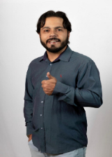Foto de RICARDO SANTA BARBARA ABREU