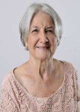 Foto de Terezinha Silverio de Melo