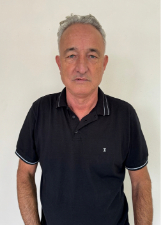 Foto de NILTON MARQUES DA SILVA JUNIOR