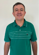 Foto de APARECIDO VICENTE TAVARES