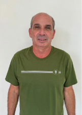 Foto de JOÃO BATISTA DO CARMO