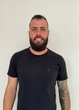 Foto de LEONE NATIEL RIBEIRO