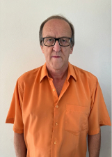 Foto de CARLOS AUGUSTO DE SOUZA