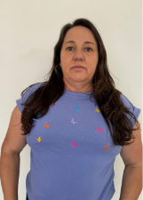 Foto de ADRIANA DE JESUS SILVA