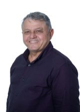 Foto de GERALDO DIAS ROCHA