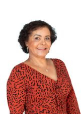 Foto de MARIA DE FATIMA COUTO MARTINS
