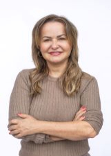 Foto de VERONICE DA FONSECA SILVA