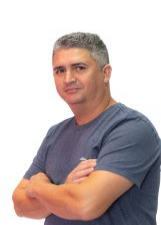 Foto de ARLEM JUNIO CALDEIRA