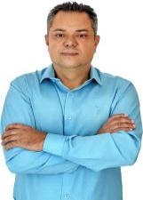 Foto de JOSELINO SANTANA DIAS