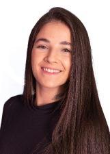 Foto de MARIA CLARA REIS