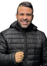 Foto de PHILIPE SILVESTRE DE BRITTO