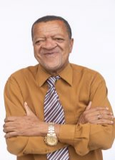 Foto de RAIMUNDO NONATO CORREA