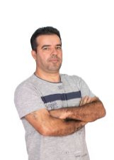 Foto de EDVANDO GOMES PAIVA