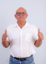 Foto de Jose Robson de Assis