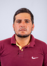 Foto de WILSON DIAS ROCHA