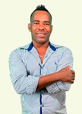Foto de JOSE RICARDO DA SILVA