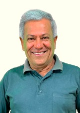 Foto de JOÃO FRANCISCO DE SOUZA