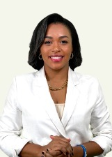 Foto de NAGELA RAQUEL GOMES E SILVA