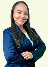 Foto de SONIA ERMELINDA FOLGADO GANDRA