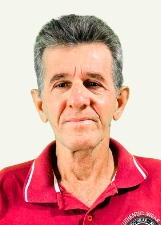 Foto de ITAMAR HENRIQUES DE ARAUJO