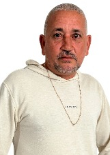 Foto de CREOMAR DOS SANTOS LOURES