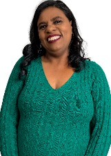 Foto de SÍLVIA APARECIDA COSTA