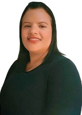 Foto de DULCILEIA MERCES DE ANDRADE