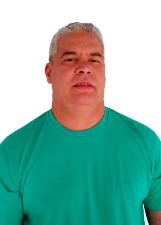 Foto de ALEXANDRE ROBERTO DE MELO