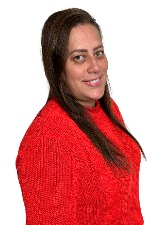 Foto de DISLENE APARECIDA DE FREITAS FURTADO