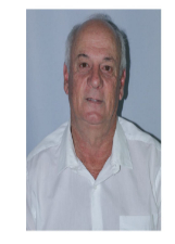 Foto de Paulo Henriques Gabriel