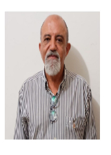 Foto de Franscisco de Assis Lombardi