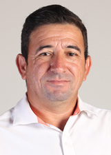 Foto de ADEMIR LUIZ FERREIRA DA SILVA