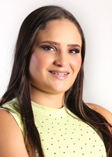 Foto de JULIANA FERNANDES DA SILVA