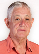 Foto de JOSE MARQUES DOS SANTOS