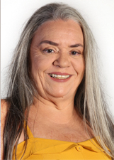 Foto de ANDREA GUERRA DA SILVA