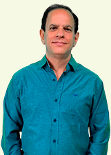 Foto de GERALDO DE CASTRO