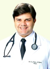 Foto de LUIZ CARLOS ARTHUZO GANDRA