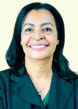 Foto de LUCIA VENANCIA DE ASSIS