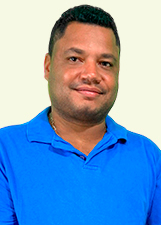 Foto de MARCELO FERNANDO SILVA DA CUNHA