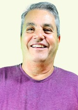 Foto de Messias do Nascimento Artuso