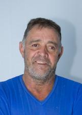 Foto de Antonio Benedito de Lima