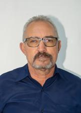 Foto de Jose Natalino Pereira