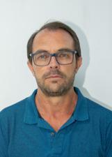 Foto de Joel Teodoro de Godoi