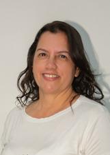 Foto de ELIOMAR ANTONIA VAZ