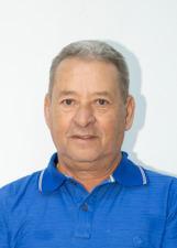 Foto de Jose Rodrigues da Silva