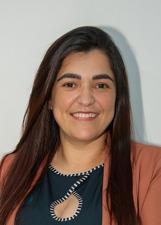 Foto de Cristiane Alves da Cunha