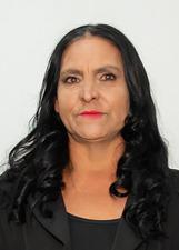 Foto de Rosa Aparecida Goulart Lamim